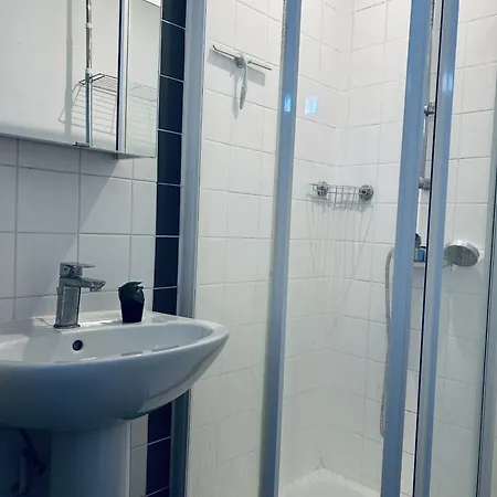 Apartment Petit Coin Tranquille A 2 Pas De